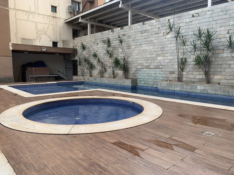 Apartamento à venda Jardim Bela Vista com 64m² e 2 quartos por R$ 279.000 - 1894604458-img-2823.jpg