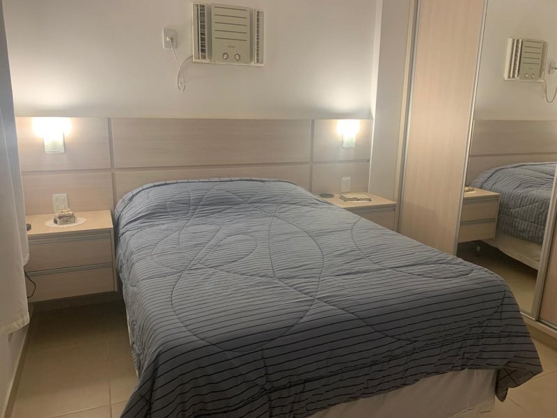 Apartamento à venda Jardim Bela Vista com 64m² e 2 quartos por R$ 279.000 - 2073590503-photo-2021-02-08-10-06-13-10.jpg