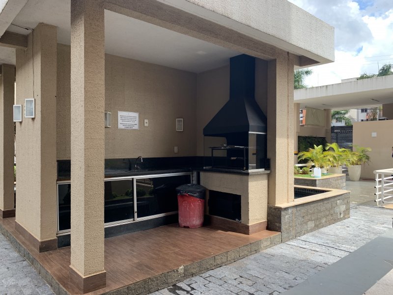 Apartamento à venda Jardim Bela Vista com 64m² e 2 quartos por R$ 279.000 - 2142156178-img-2813.jpg