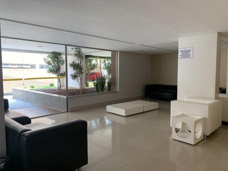 Apartamento à venda Jardim Bela Vista com 64m² e 2 quartos por R$ 279.000 - 236862166-img-2801.jpg