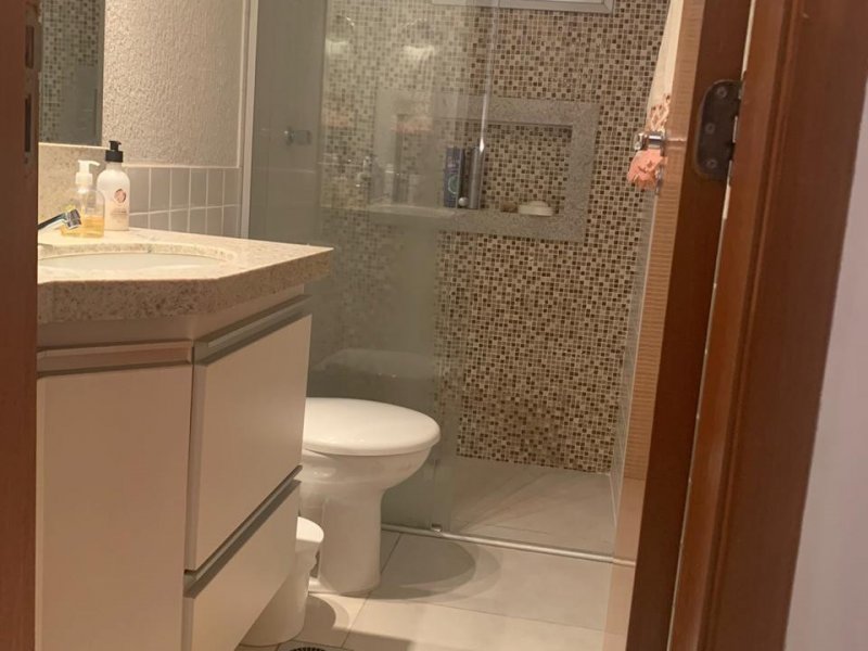 Apartamento à venda Jardim Bela Vista com 64m² e 2 quartos por R$ 279.000 - 308535059-photo-2021-02-08-10-06-13-11.jpg