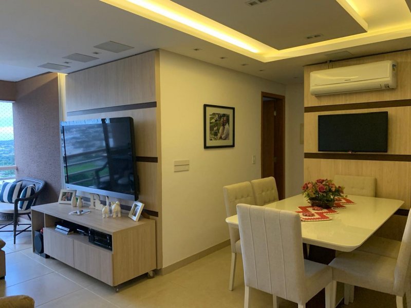 Apartamento à venda Jardim Bela Vista com 64m² e 2 quartos por R$ 279.000 - 403021774-photo-2021-02-08-10-06-13-2.jpg