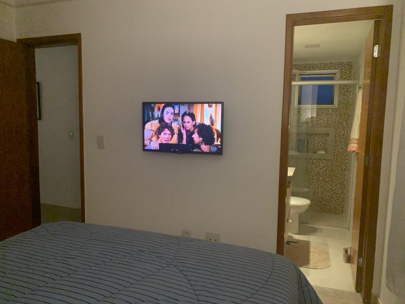 Apartamento à venda Jardim Bela Vista com 64m² e 2 quartos por R$ 279.000 - 451719324-photo-2021-02-08-10-06-13-12.jpg