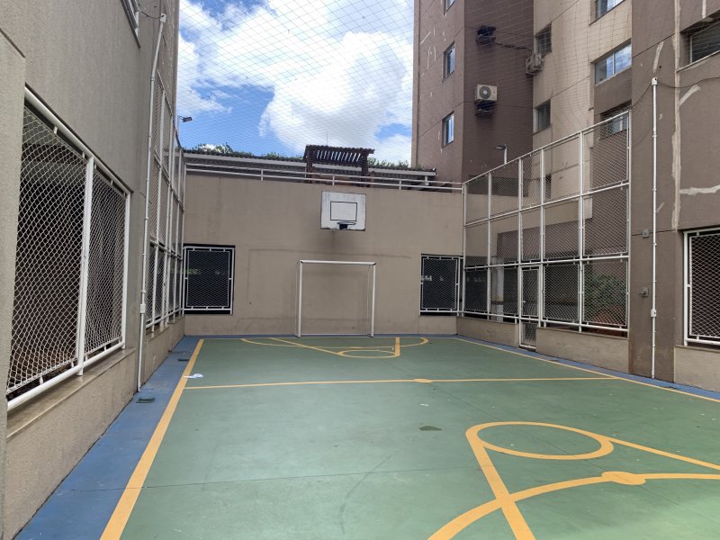 Apartamento à venda Jardim Bela Vista com 64m² e 2 quartos por R$ 279.000 - 701941218-img-2815.jpg