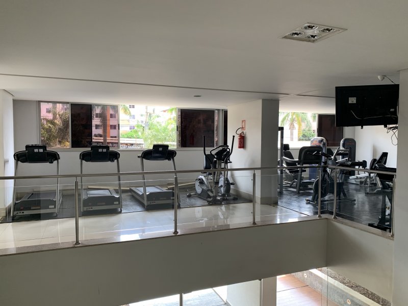 Apartamento à venda Jardim Bela Vista com 64m² e 2 quartos por R$ 279.000 - 760576577-img-2810.jpg