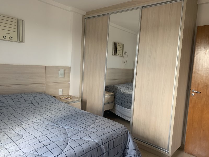 Apartamento à venda Jardim Bela Vista com 64m² e 2 quartos por R$ 279.000 - 952840604-img-2785.jpg