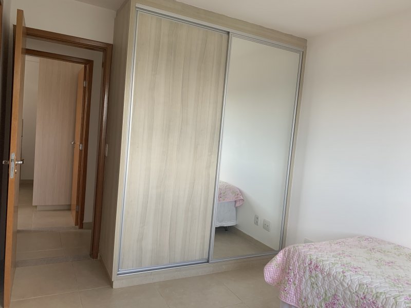 Apartamento à venda Jardim Bela Vista com 64m² e 2 quartos por R$ 279.000 - 974207121-img-2784.jpg