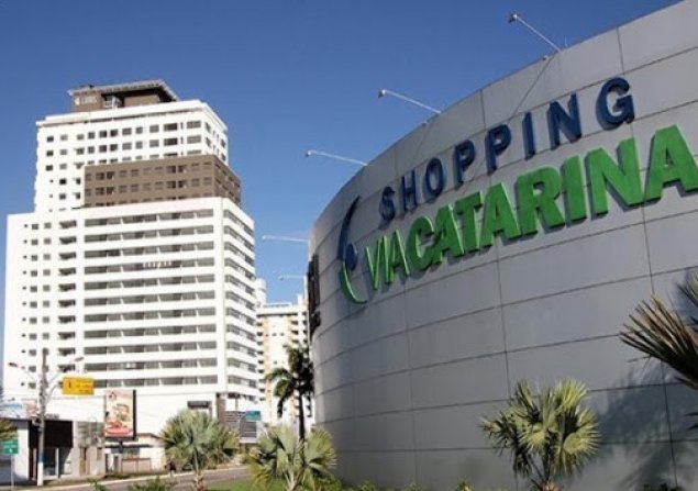 imóvel com 27m²