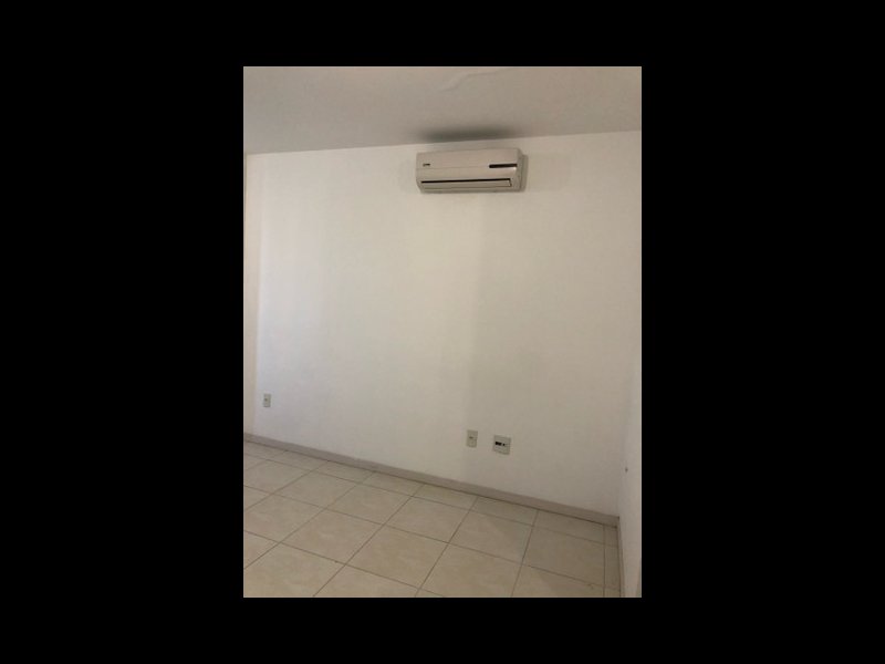 imóvel com 27m² - Pagani - Palhoça