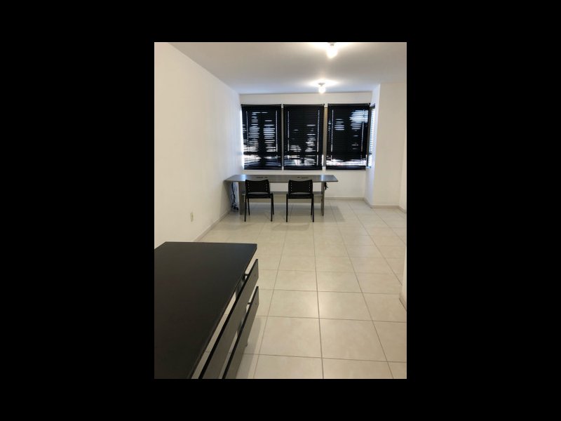 imóvel com 27m² - Pagani - Palhoça