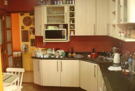 Apartamento à venda Real Parque com 98m² - 2 dormitórios -  vagas - R$ 550.000 - 116095397-dsc01009.JPG