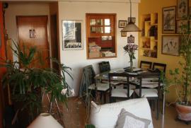 Apartamento à venda Real Parque com 98m² - 2 dormitórios -  vagas - R$ 550.000 - 1475135416-dsc01011.JPG