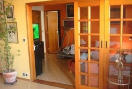 Apartamento à venda Real Parque com 98m² - 2 dormitórios -  vagas - R$ 550.000 - 1826500573-dsc01012.JPG