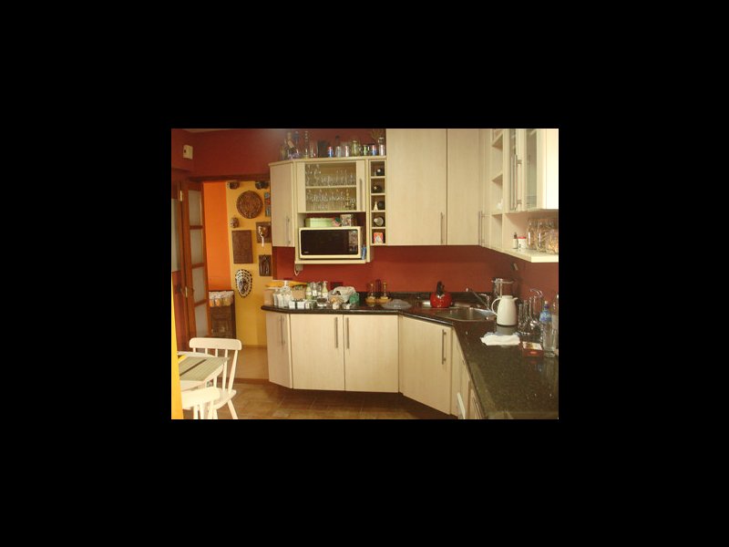 Apartamento à venda Real Parque com 98m² e 2 quartos por R$ 550.000 - 116095397-dsc01009.JPG