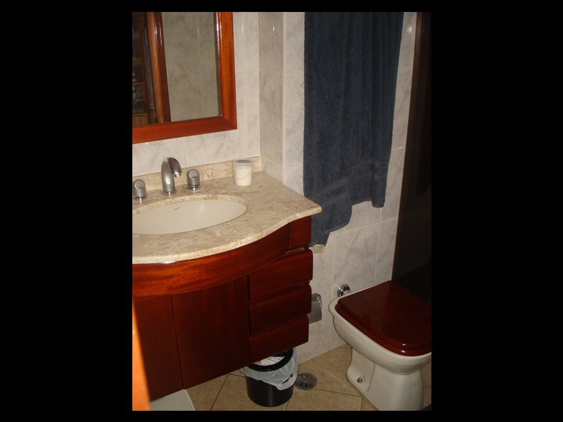 Apartamento à venda Real Parque com 98m² e 2 quartos por R$ 550.000 - 131240895-dsc01061.JPG