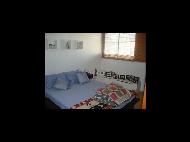 Apartamento à venda Real Parque com 98m² e 2 quartos por R$ 550.000 - 1338784272-dsc01020.JPG