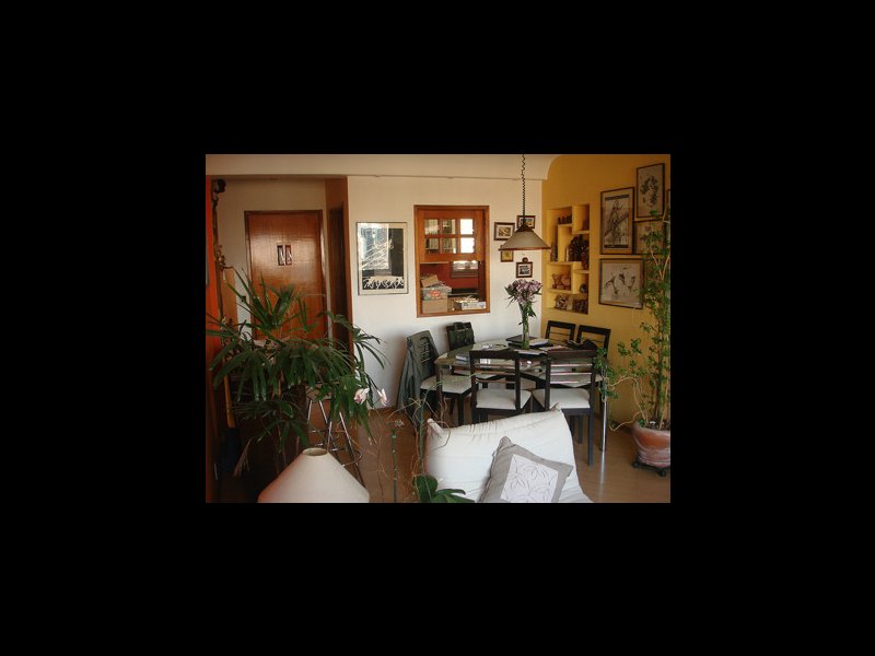 Apartamento à venda Real Parque com 98m² e 2 quartos por R$ 550.000 - 1475135416-dsc01011.JPG