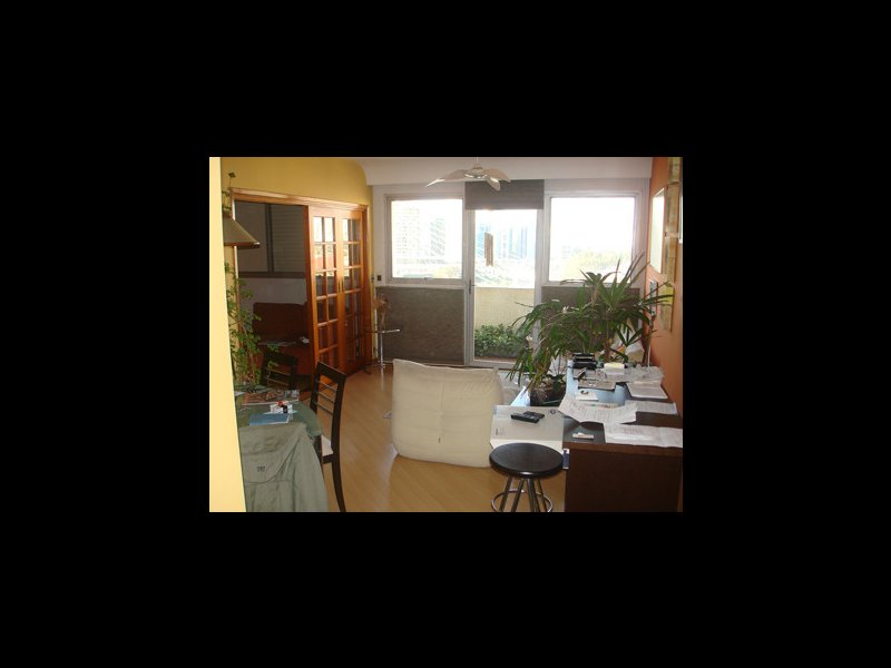 Apartamento à venda Real Parque com 98m² e 2 quartos por R$ 550.000 - 1622579018-dsc01002.JPG