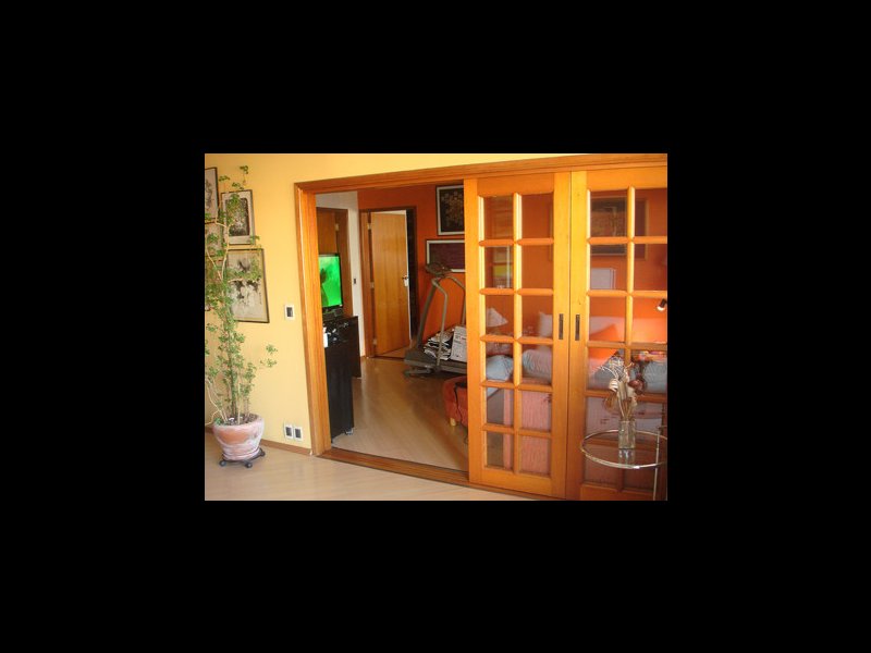 Apartamento à venda Real Parque com 98m² e 2 quartos por R$ 550.000 - 1826500573-dsc01012.JPG