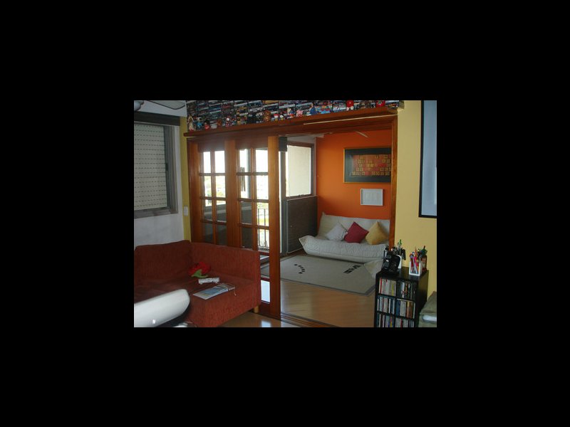 Apartamento à venda Real Parque com 98m² e 2 quartos por R$ 550.000 - 1866822688-dsc01017.JPG