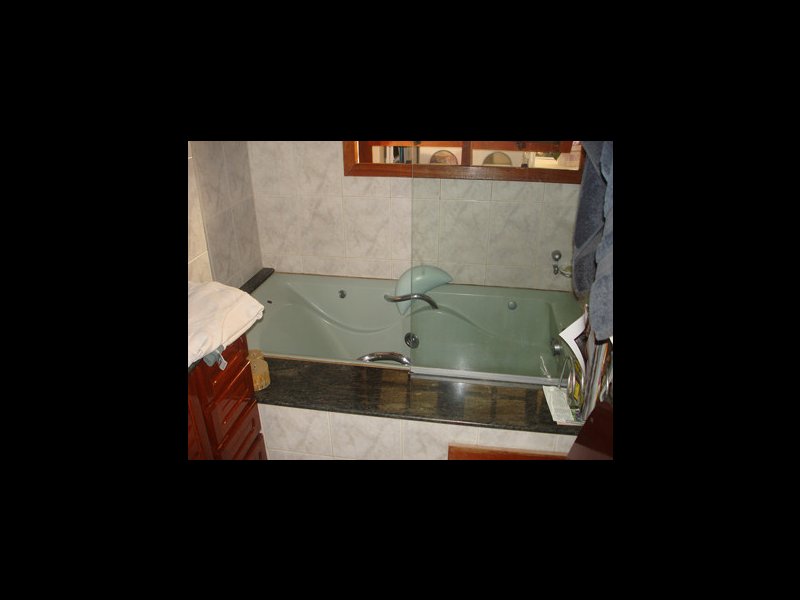 Apartamento à venda Real Parque com 98m² e 2 quartos por R$ 550.000 - 58521924-dsc01019.JPG