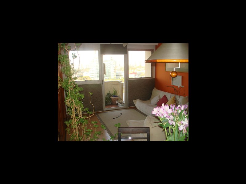 Apartamento à venda Real Parque com 98m² e 2 quartos por R$ 550.000 - 775118344-dsc01033.JPG