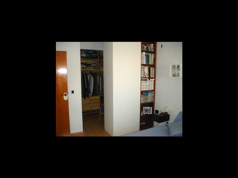 Apartamento à venda Real Parque com 98m² e 2 quartos por R$ 550.000 - 829607780-dsc01021.JPG