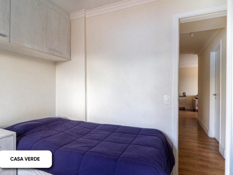 Apartamento à venda Casa Verde com 82m² e 3 quartos por R$ 640.000 - 110802818-whatsapp-image-2021-01-28-at-19.jpeg
