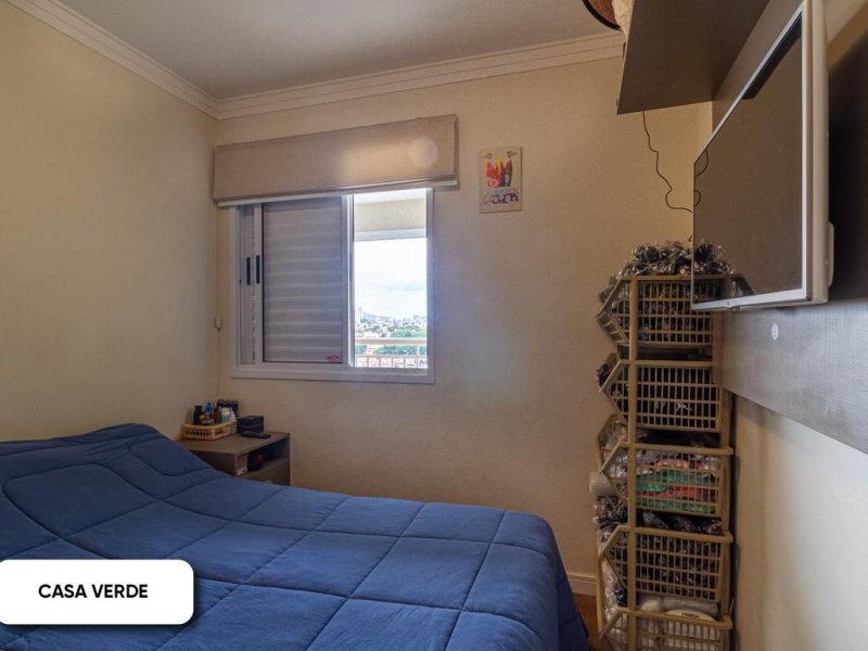 Apartamento à venda Casa Verde com 82m² e 3 quartos por R$ 640.000 - 1211353309-whatsapp-image-2021-01-28-at-19.jpeg