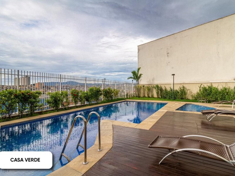 Apartamento à venda Casa Verde com 82m² e 3 quartos por R$ 640.000 - 1307816128-whatsapp-image-2021-01-28-at-19.jpeg