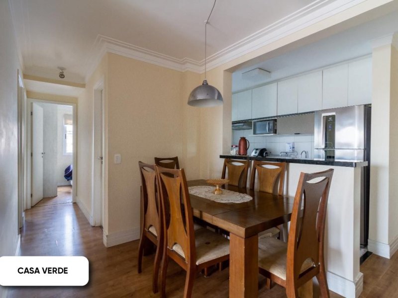 Apartamento à venda Casa Verde com 82m² e 3 quartos por R$ 640.000 - 1444691259-whatsapp-image-2021-01-28-at-19.jpeg