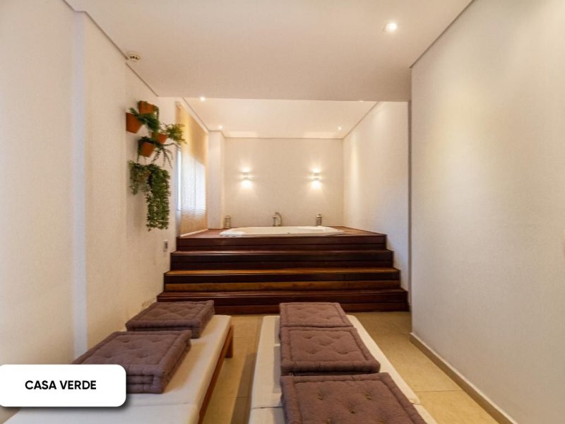 Apartamento à venda Casa Verde com 82m² e 3 quartos por R$ 640.000 - 1498347092-whatsapp-image-2021-01-28-at-19.jpeg