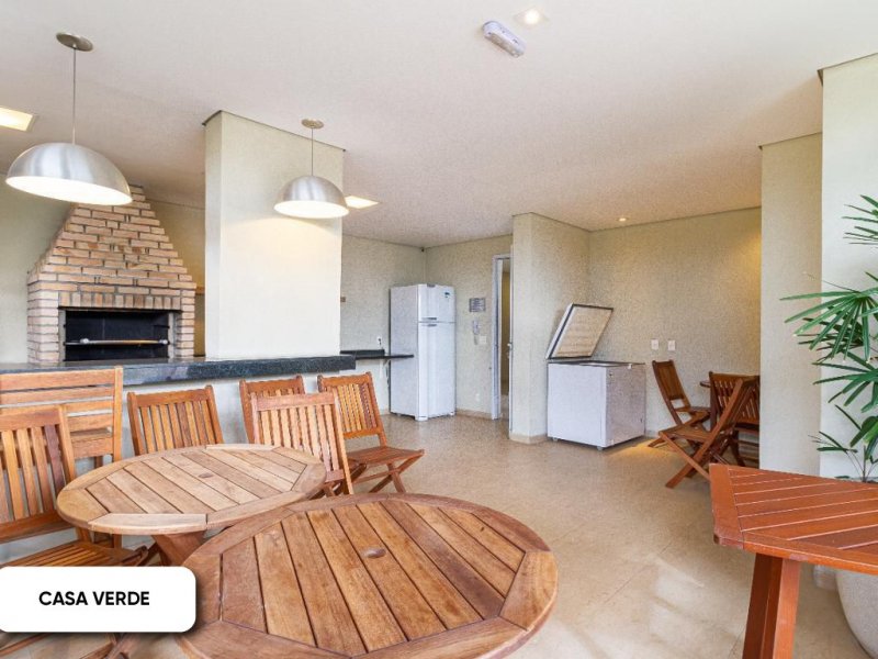 Apartamento à venda Casa Verde com 82m² e 3 quartos por R$ 640.000 - 1561699760-whatsapp-image-2021-01-28-at-19.jpeg