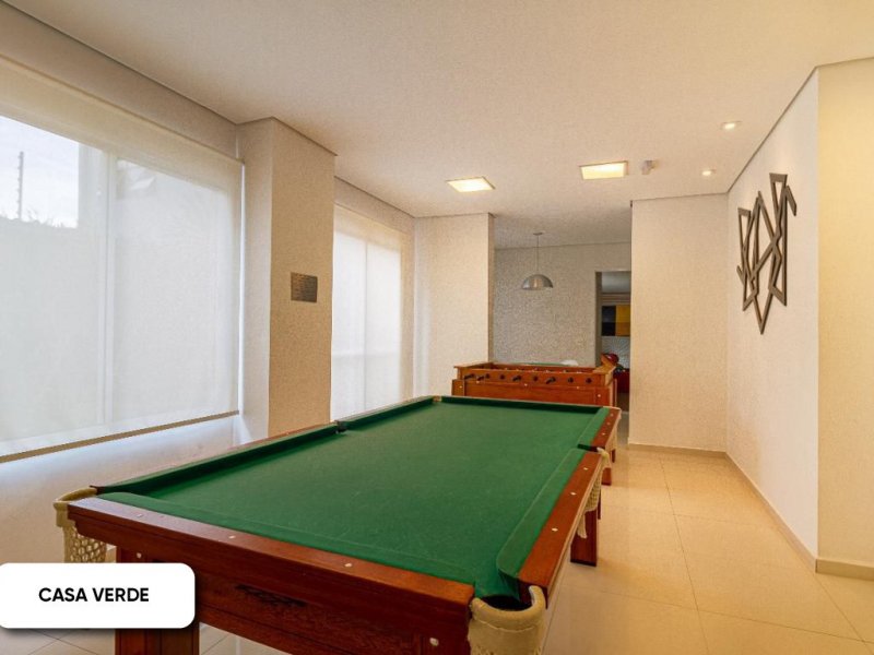 Apartamento à venda Casa Verde com 82m² e 3 quartos por R$ 640.000 - 1674907562-whatsapp-image-2021-01-28-at-19.jpeg