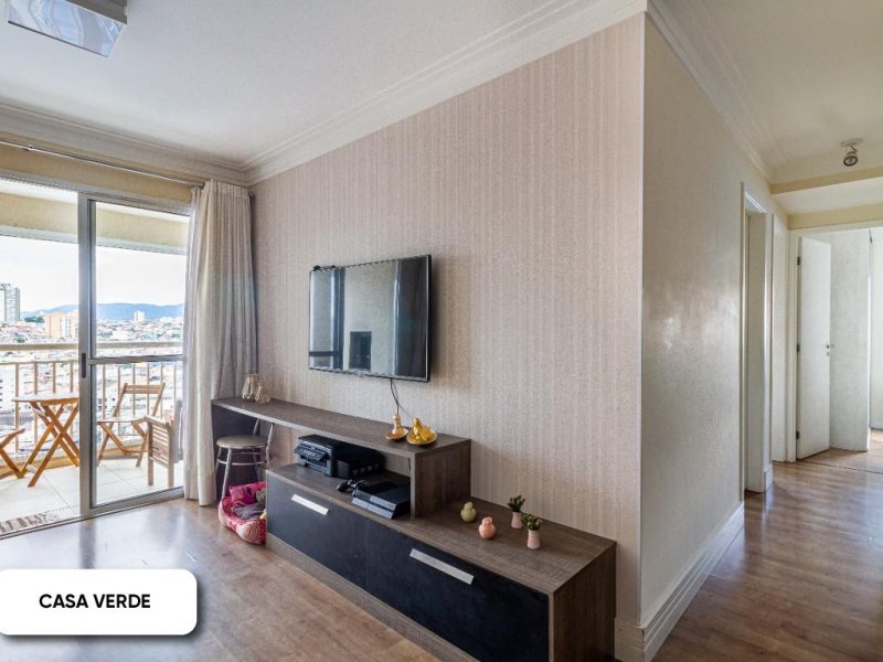 Apartamento à venda Casa Verde com 82m² e 3 quartos por R$ 640.000 - 1901465511-whatsapp-image-2021-01-28-at-19.jpeg
