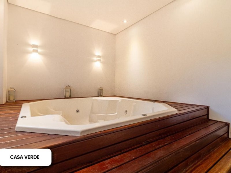 Apartamento à venda Casa Verde com 82m² e 3 quartos por R$ 640.000 - 1902313472-whatsapp-image-2021-01-28-at-19.jpeg