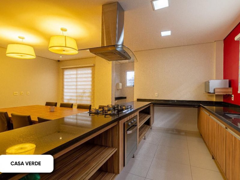 Apartamento à venda Casa Verde com 82m² e 3 quartos por R$ 640.000 - 1913758021-whatsapp-image-2021-01-28-at-19.jpeg