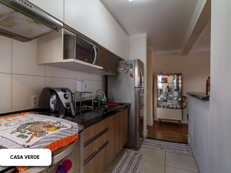 Apartamento à venda Casa Verde com 82m² e 3 quartos por R$ 640.000 - 1968549006-whatsapp-image-2021-01-28-at-19.jpeg