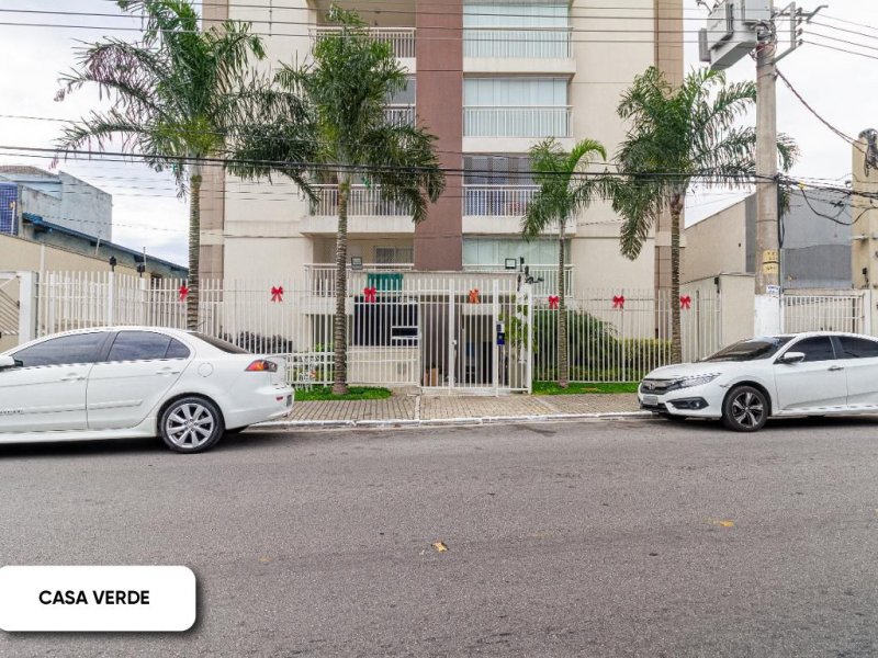 Apartamento à venda Casa Verde com 82m² e 3 quartos por R$ 640.000 - 2111571019-whatsapp-image-2021-01-28-at-19.jpeg