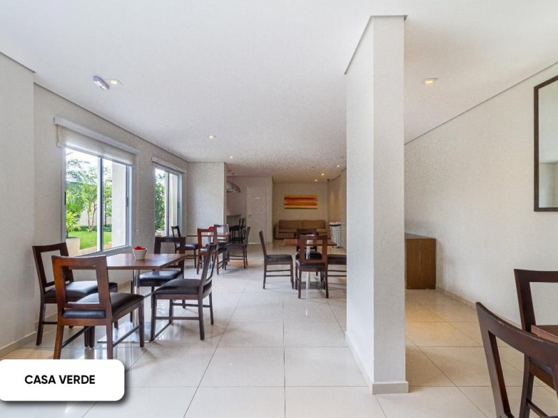 Apartamento à venda Casa Verde com 82m² e 3 quartos por R$ 640.000 - 214880539-whatsapp-image-2021-01-28-at-19.jpeg