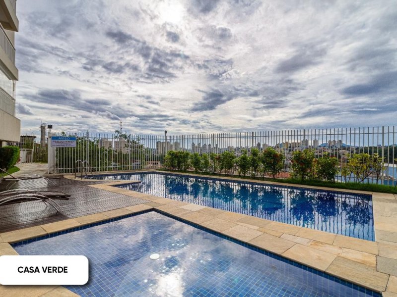 Apartamento à venda Casa Verde com 82m² e 3 quartos por R$ 640.000 - 2686159-whatsapp-image-2021-01-28-at-19.jpeg