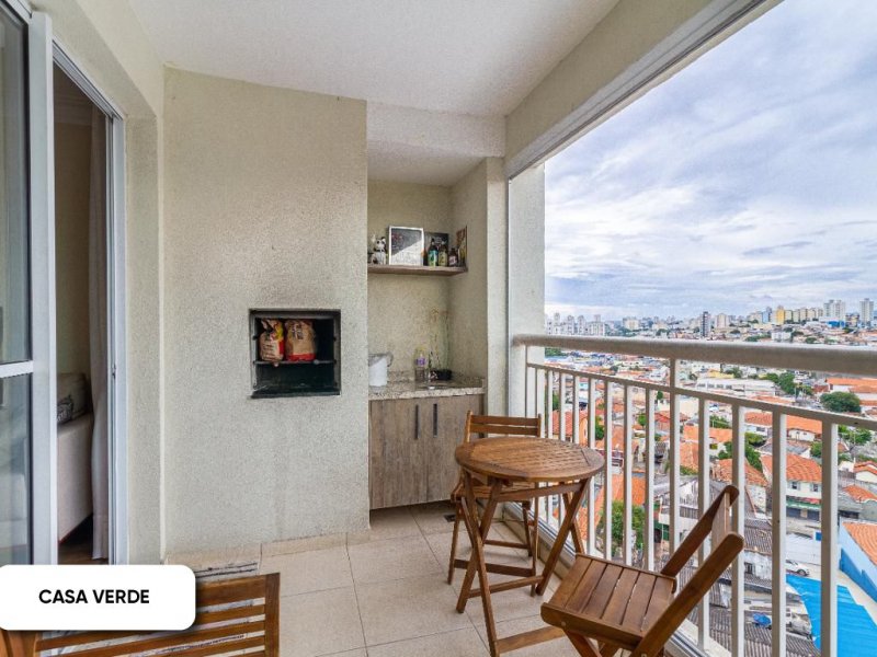 Apartamento à venda Casa Verde com 82m² e 3 quartos por R$ 640.000 - 34204232-whatsapp-image-2021-01-28-at-19.jpeg