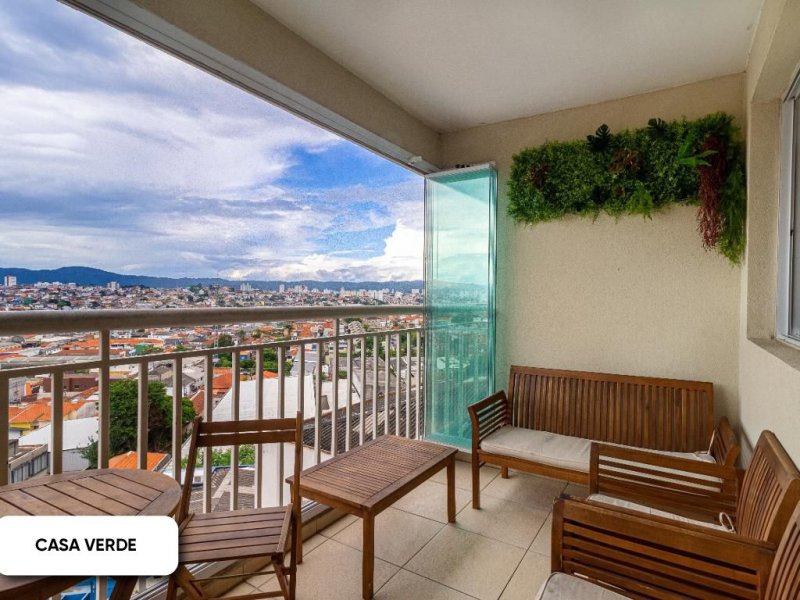 Apartamento à venda Casa Verde com 82m² e 3 quartos por R$ 640.000 - 457672856-whatsapp-image-2021-01-28-at-19.jpeg