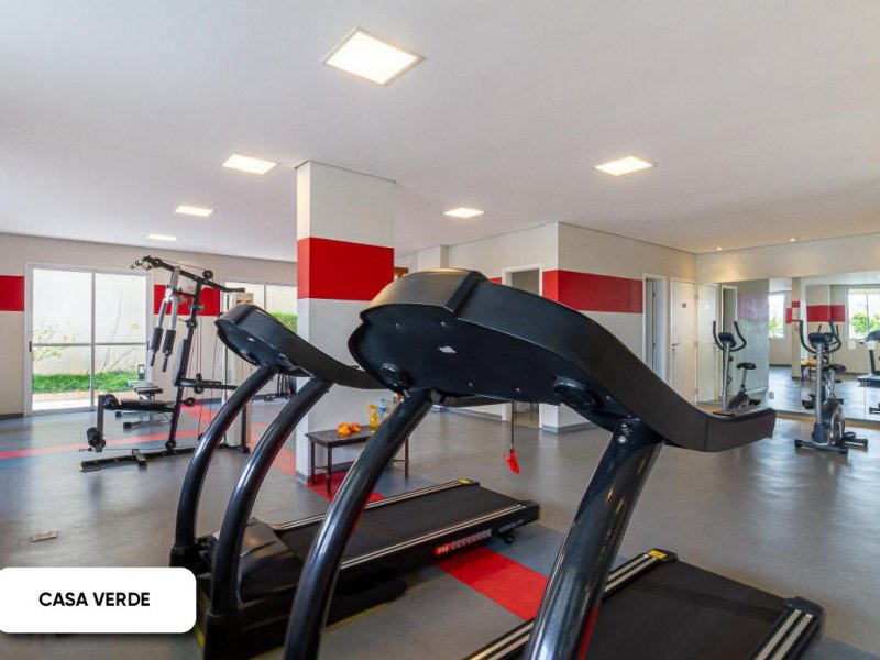 Apartamento à venda Casa Verde com 82m² e 3 quartos por R$ 640.000 - 48634990-whatsapp-image-2021-01-28-at-19.jpeg