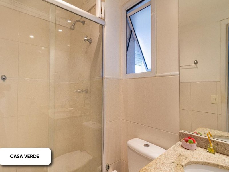 Apartamento à venda Casa Verde com 82m² e 3 quartos por R$ 640.000 - 568278490-whatsapp-image-2021-01-28-at-19.jpeg