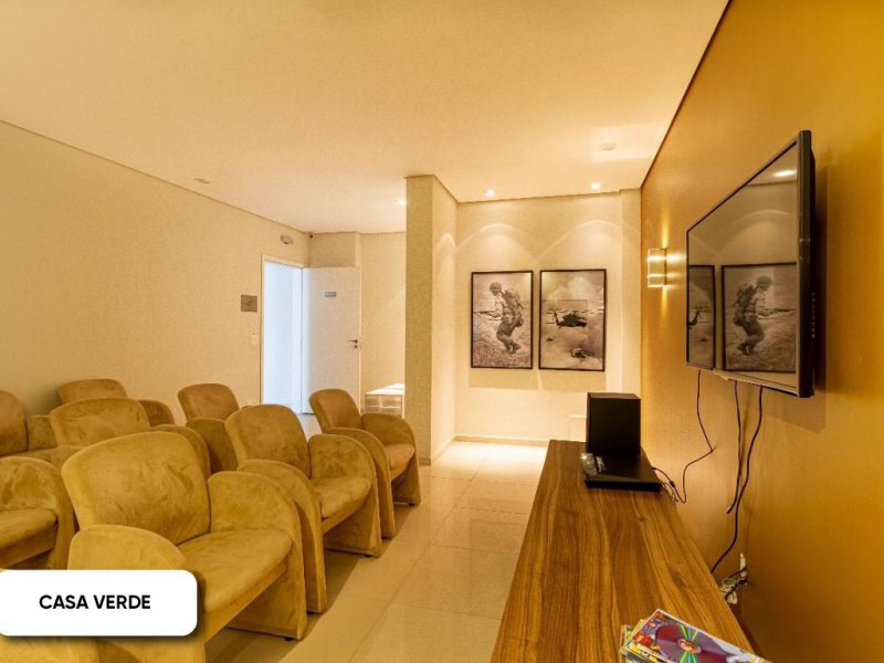 Apartamento à venda Casa Verde com 82m² e 3 quartos por R$ 640.000 - 607803466-whatsapp-image-2021-01-28-at-19.jpeg
