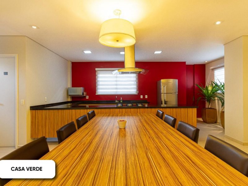 Apartamento à venda Casa Verde com 82m² e 3 quartos por R$ 640.000 - 614619197-whatsapp-image-2021-01-28-at-19.jpeg