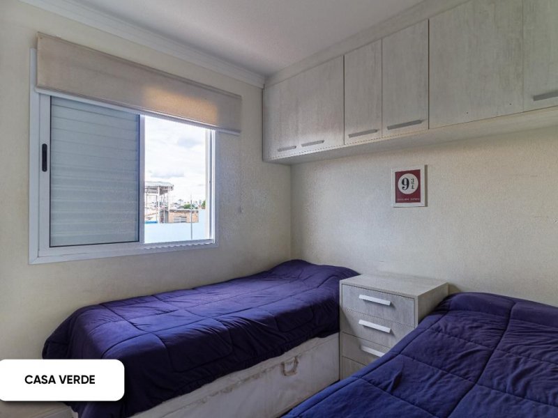 Apartamento à venda Casa Verde com 82m² e 3 quartos por R$ 640.000 - 638289471-whatsapp-image-2021-01-28-at-19.jpeg