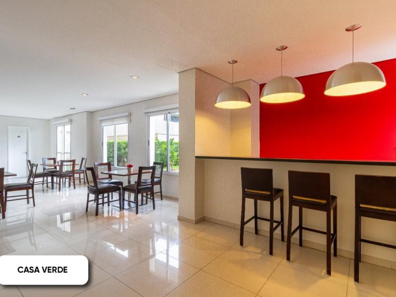 Apartamento à venda Casa Verde com 82m² e 3 quartos por R$ 640.000 - 703218951-whatsapp-image-2021-01-28-at-19.jpeg