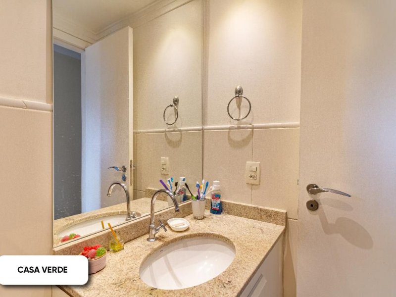 Apartamento à venda Casa Verde com 82m² e 3 quartos por R$ 640.000 - 710225588-whatsapp-image-2021-01-28-at-19.jpeg